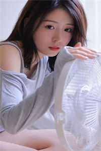 被雪藏后，我靠卖烤串成为娱乐圈真神顾顶流许琬琬全局
