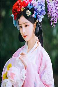 星芒下的离歌乔言顾时瑾:全本+番外+后续