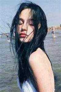 听到皇帝心声后，我成了他宠妃安玖李继小说