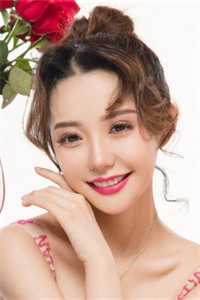 活成前任白月光后，她桃花朵朵开温若薇沈颂安番外