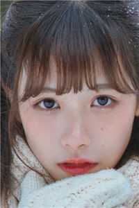 活成前任白月光后，她桃花朵朵开谢宗玉聂呈安全文+番茄