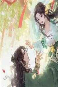 穿书屠户娇娇妻，后妈双宝喜淘金姜佑闻佑番外+无删减版