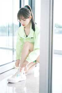 致命招惹：冷战后他靠撒娇求和小说