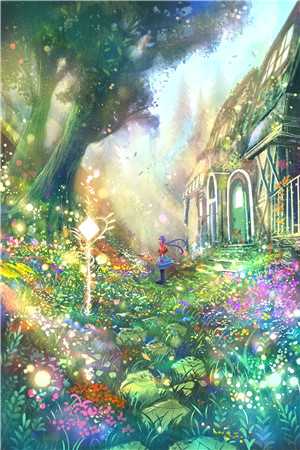 一胎三宝：全能妈咪野炸了傅烬寂菱全局