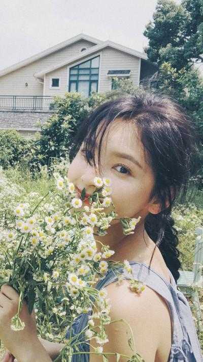 此后相逢应不识凤起城青梅无删减+无广告