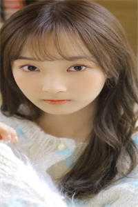 妹妹在高考前怀孕了结局+后续