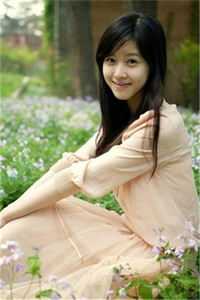 荼蘼花开，只闻血腥谢铭非乔妮芬全文+番茄