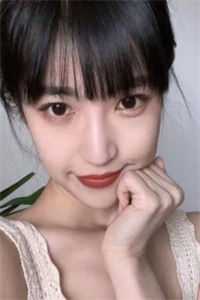 穿书屠户娇娇妻，后妈双宝喜淘金后续