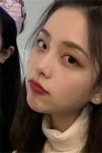 放弃变了心的他后，他却求我攻略他后续+全文