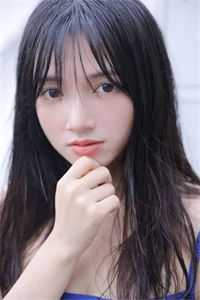 妈让我替表弟死刑后，我研发可控核聚变苏晨小辉无删减+无广告