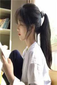 海上繁华梦后续+番外