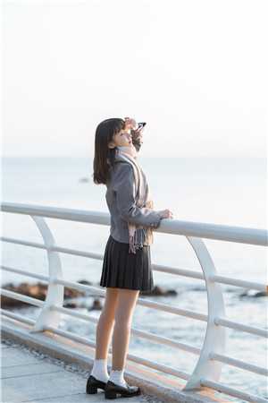 未婚夫车祸失忆后全文+番外