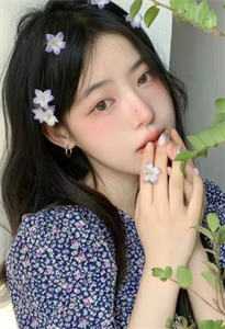 刑天盾百吉（妹妹灰飞烟灭时，阎王母亲在陪继父过生辰）全文免费阅读无弹窗大结局_《妹妹灰飞烟灭时，阎王母亲在陪继父过生辰》(刑天盾百吉)最新章节在线阅读