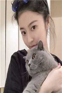 偷窥老公带娃，天后坐不住了前言+后续