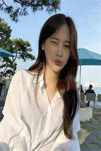 他说谈够九个前任就和我结婚小说