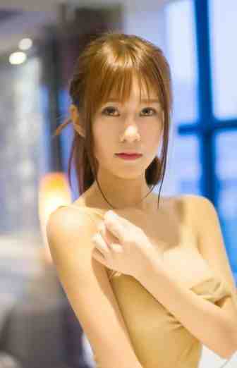 妹妹灰飞烟灭时，阎王母亲在陪继父过生辰(刑天盾百吉)多人求的小说_(妹妹灰飞烟灭时，阎王母亲在陪继父过生辰)刑天盾百吉最新章节免费在线阅读