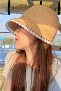 结婚十六年才发现三个女儿没有一个亲生的!林美丽王凯小说