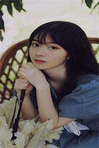 妹妹灰飞烟灭时，阎王母亲在陪继父过生辰(刑天盾百吉)多人求的小说_(妹妹灰飞烟灭时，阎王母亲在陪继父过生辰)刑天盾百吉最新章节免费在线阅读