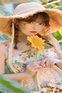 为了小三，老板让我勾引老板娘陈明林娇娇无删减全文