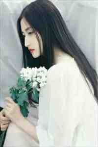 温玉舟宋娇娇《重回七零：娇软村花踹了知青嫁团长》全章节阅读_《重回七零：娇软村花踹了知青嫁团长》(温玉舟宋娇娇)最新章节免费在线阅读