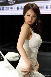 离婚期已到！京圈太子卑微求爱结局+番外+完结