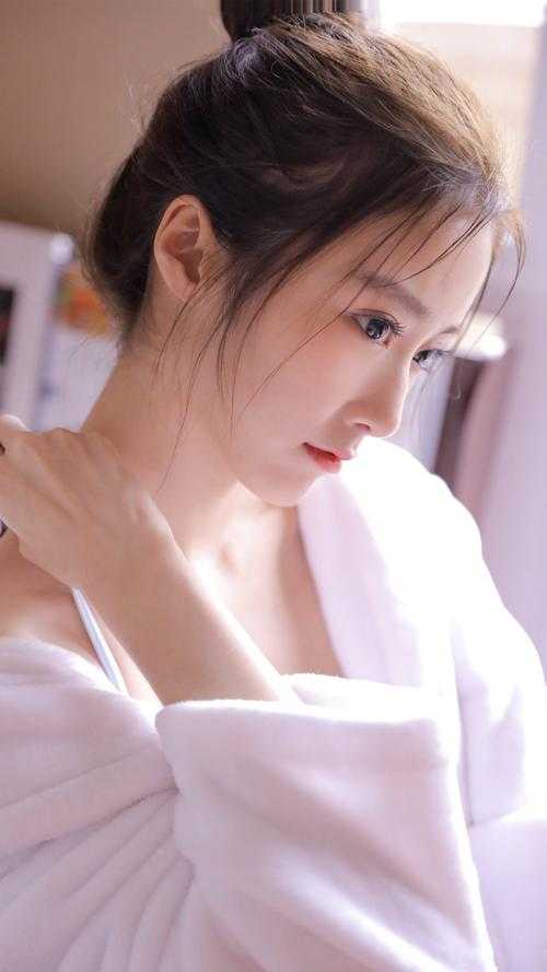 我好像忘了他前言+后续