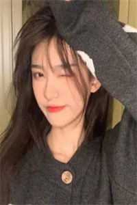 温玉舟宋娇娇《重回七零：娇软村花踹了知青嫁团长》全章节在线阅读_重回七零：娇软村花踹了知青嫁团长(温玉舟宋娇娇)最新章节免费在线阅读