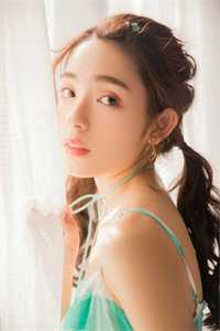 我好像忘了他后续+无弹窗