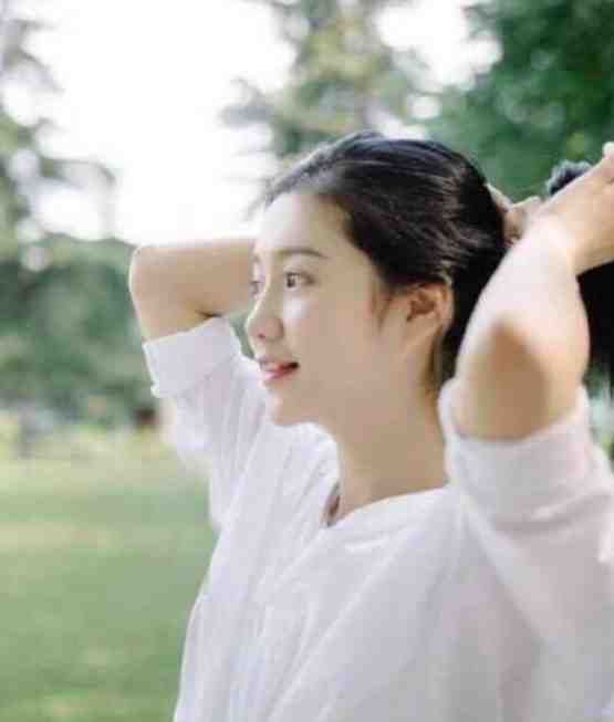 妹妹傍上总裁，我却孕吐傅行简顾行简前文+后续