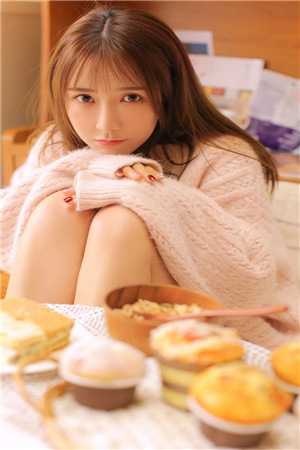 我和老公的老婆吃年夜饭无删减+无广告