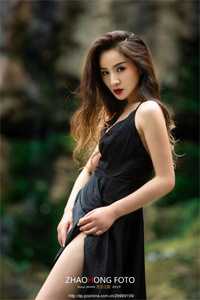 宋如霜周淮《老婆为初恋送我喂饿狼后，她疯了》全章节阅读_《老婆为初恋送我喂饿狼后，她疯了》(宋如霜周淮)最新章节免费在线阅读