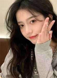我不会被弹幕pua了全文+后续+结局