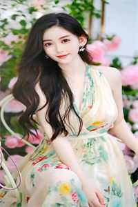 婚礼当天，他给装病的小姨子做人工呼吸    :全文+结局+番外