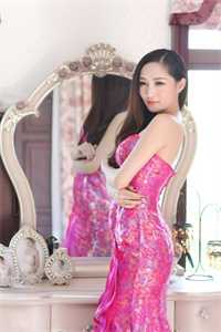 重生后我独自带女儿求医后续+无弹窗