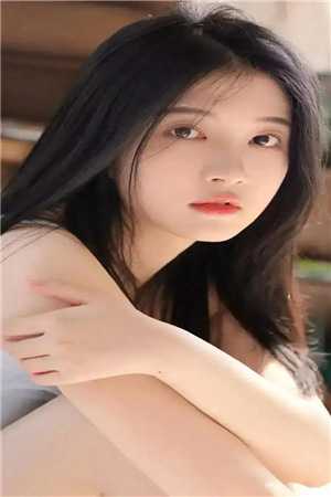 升值的诱惑李燕刘杰番外+无删减版