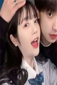 女儿为追星，将我推下天台褚凝周如芳结局+番外+完结