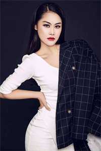 宋凝黎双（乳娘鸠占鹊巢后我杀疯了）精彩小说欣赏_《乳娘鸠占鹊巢后我杀疯了》宋凝黎双最新章节在线阅读