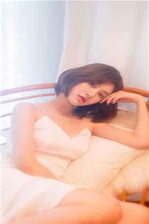 张楚敏郑辉民（妻子继兄丧妻后，她要和我离婚）最新热门小说_妻子继兄丧妻后，她要和我离婚(张楚敏郑辉民)精彩小说