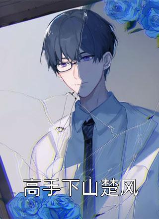 挚爱终成幻境:全本+番外+后续