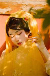 宋凝黎双《乳娘鸠占鹊巢后我杀疯了》全章节在线阅读_乳娘鸠占鹊巢后我杀疯了(宋凝黎双)最新章节免费在线阅读