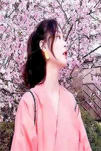 坠入云暮间程知韫夏归笙