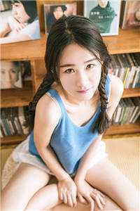 砸烂女主对照组人设，我要主宰命运全文无删减