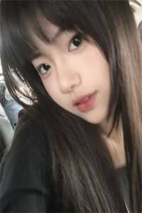 张楚敏郑辉民《妻子继兄丧妻后，她要和我离婚》全章节在线阅读_妻子继兄丧妻后，她要和我离婚(张楚敏郑辉民)最新章节免费在线阅读
