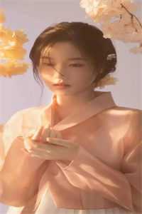 脱轨的婚姻完结+番外