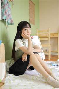 脱轨的婚姻前言+后续