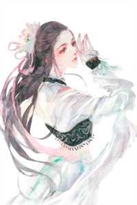 宋如霜周淮（老婆为初恋送我喂饿狼后，她疯了）全文免费阅读无弹窗大结局_《老婆为初恋送我喂饿狼后，她疯了》(宋如霜周淮)最新章节在线阅读
