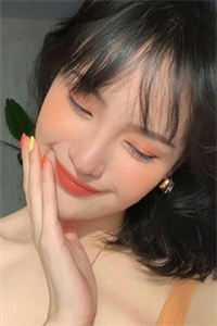 截胡S级房车，我在逃亡中收美女叶明赵彤小说结局