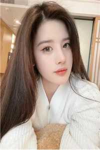 决定离婚后，他又想爱我了徐子尧依依:全本+番外+后续