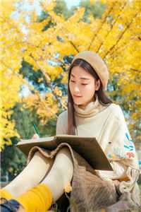 夫君青梅害女儿惨死，他却劝我大度后续+全文