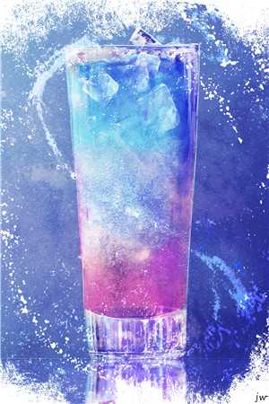 妹妹一心只想爆红杨碧琳杨程雪全本+番外+后续